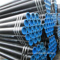 API 5L Seamless Steel Pipe Oil Gas Pipeline